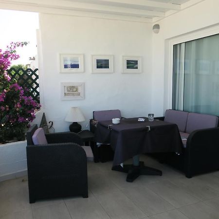 Casa Arrigo - Splendido Bungalow Centrale Con Grande Terrazza E Vista Mare Puerto del Carmen  Zewnętrze zdjęcie