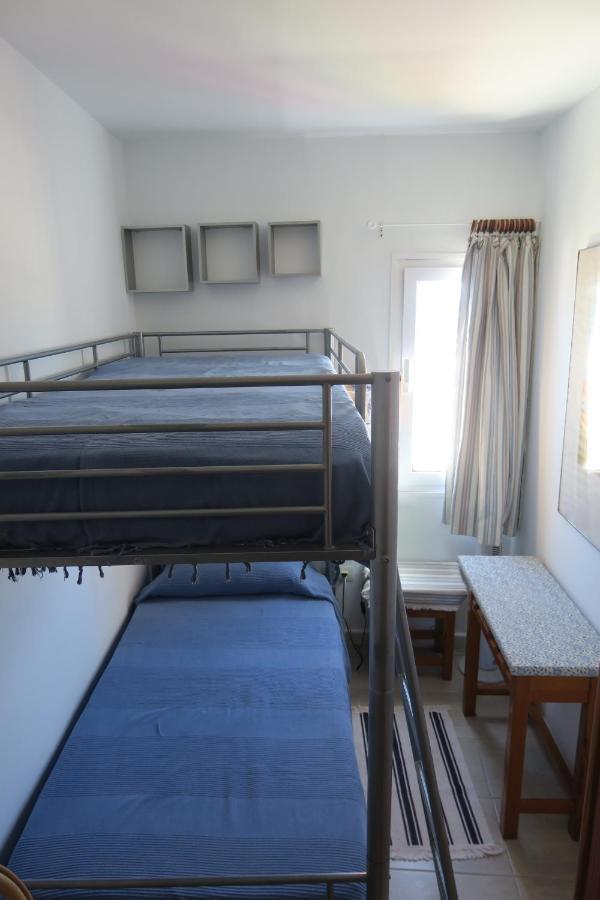 Casa Arrigo - Splendido Bungalow Centrale Con Grande Terrazza E Vista Mare Puerto del Carmen  Zewnętrze zdjęcie