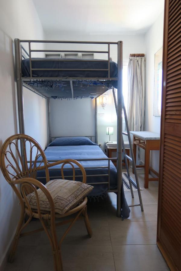 Casa Arrigo - Splendido Bungalow Centrale Con Grande Terrazza E Vista Mare Puerto del Carmen  Zewnętrze zdjęcie