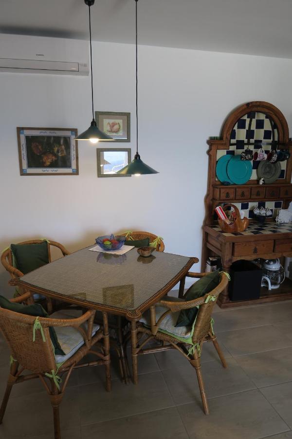 Casa Arrigo - Splendido Bungalow Centrale Con Grande Terrazza E Vista Mare Puerto del Carmen  Zewnętrze zdjęcie