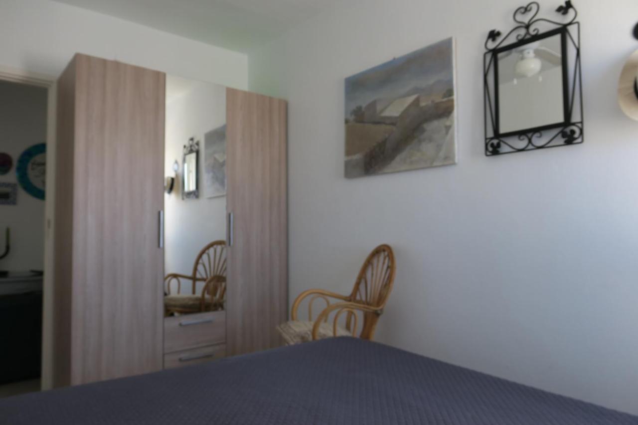 Casa Arrigo - Splendido Bungalow Centrale Con Grande Terrazza E Vista Mare Puerto del Carmen  Zewnętrze zdjęcie